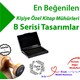 Seçili Renk Çok Renkli