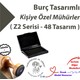 Seçili Renk Çok Renkli