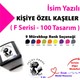 Seçili Renk Çok Renkli