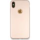 Seçili Renk Rose Gold