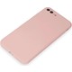 Seçili Renk Rose Gold