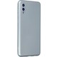 Seçili Renk Sky Blue