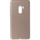 Seçili Renk Rose Gold