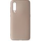 Seçili Renk Rose Gold