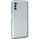Seçili Renk Sky Blue