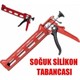 Seçili Renk Renkli