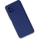 Seçili Renk Sky Blue