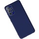 Seçili Renk Sky Blue