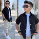  Renk Siyah