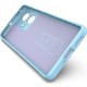 Seçili Renk Sky Blue