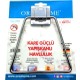 Seçili Renk Renkli