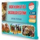 Seçili Renk Renkli