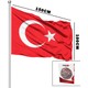 Seçili Renk Renkli