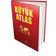 Seçili Renk Renkli