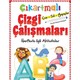 Seçili Renk Renkli