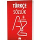 Seçili Renk Renkli