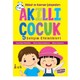 Seçili Renk Renkli