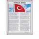 Seçili Renk Renkli