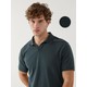  Renk Dark Green