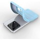 Seçili Renk Sky Blue