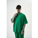  Renk Benetton