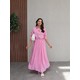  Renk Pembe