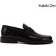  Renk Bordo