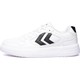 Seçili Renk white /Black