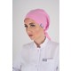 Seçili Renk Açık Pembe