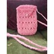  Renk 01P-Pembe