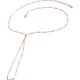  Renk Rose