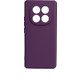  Renk Purple