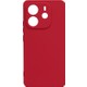  Renk Red