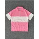  Renk Pembe