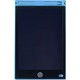  Renk Blue
