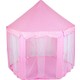  Renk Pembe