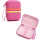  Renk Pembe