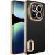  Renk Gold