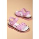  Renk Pembe