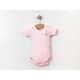  Renk Pembe