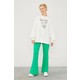  Renk Benetton
