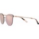 Seçili Renk Rose Gold
