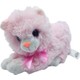  Renk Pembe