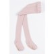  Renk Pembe
