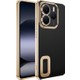  Renk Gold