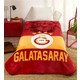 Seçili Renk Kırmızı
