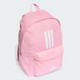  Renk Pembe - Beyaz