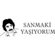 Seçili Renk Siyah