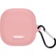  Renk Pembe