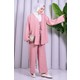  Renk Açık Pembe